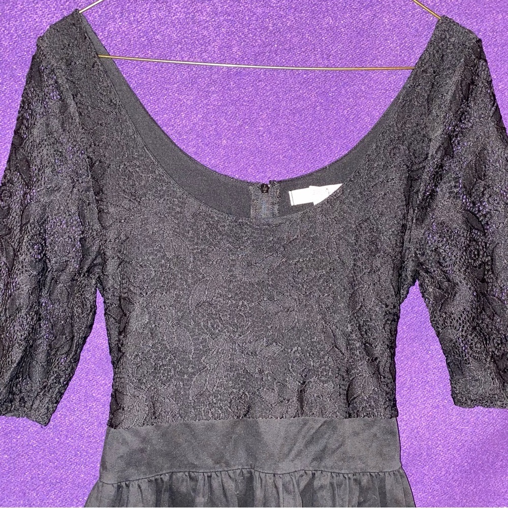 American Rag Dress - Picture 7 of 9